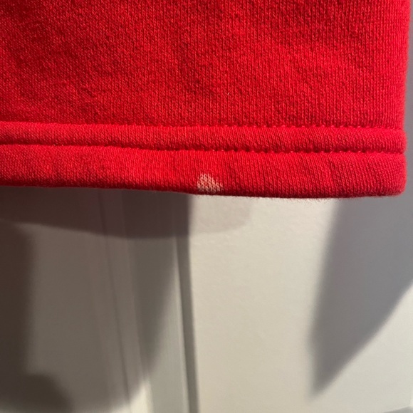 Christmas sweater kids - Picture 4 of 4